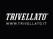 Logo Trivellato Spa